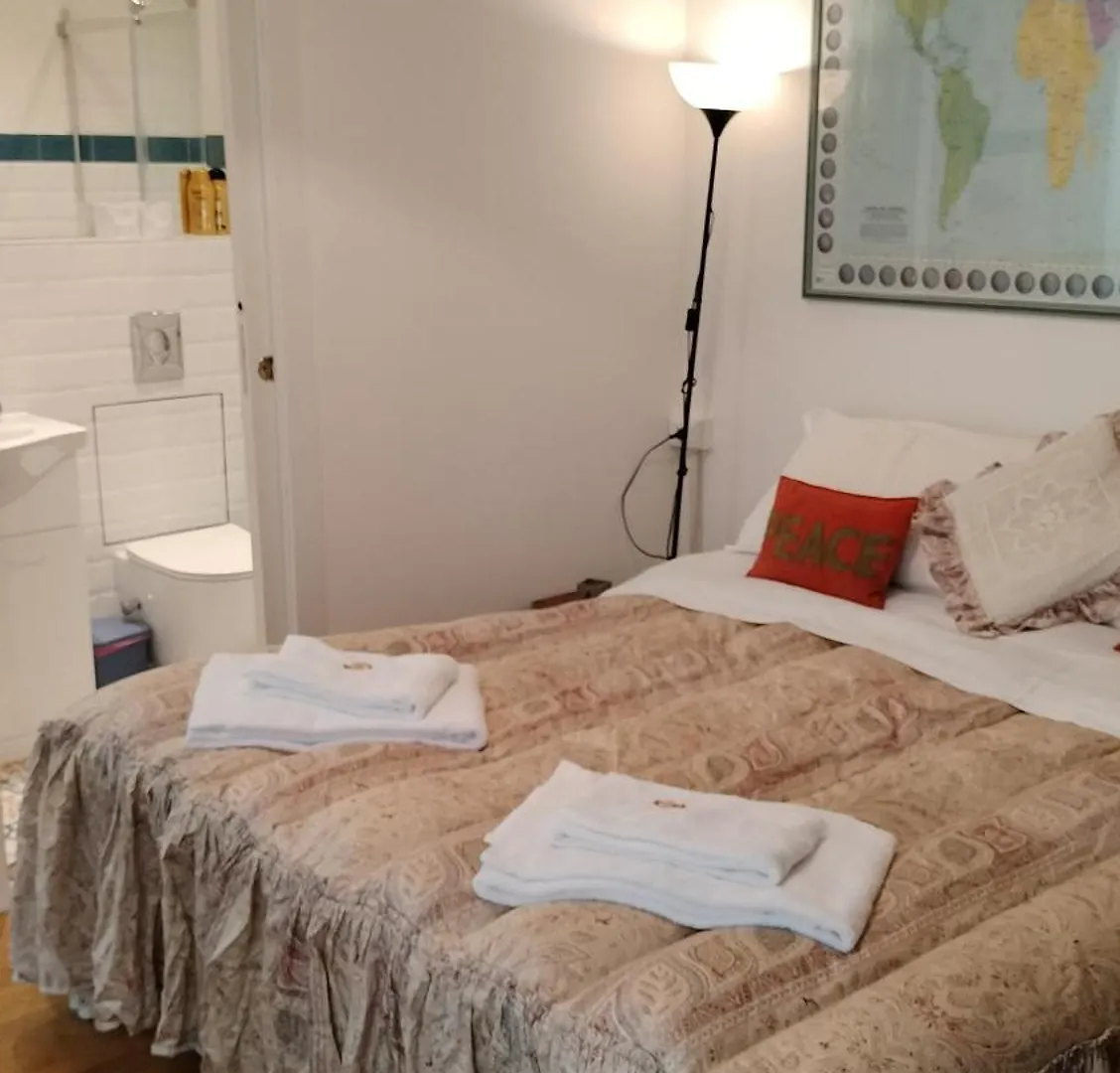 Tre Gigli A Firenze, 5 Minutes From Station, Via Palazzuolo 55 Acomodação com café da manhã Alojamento de Acomodação e Pequeno-almoço