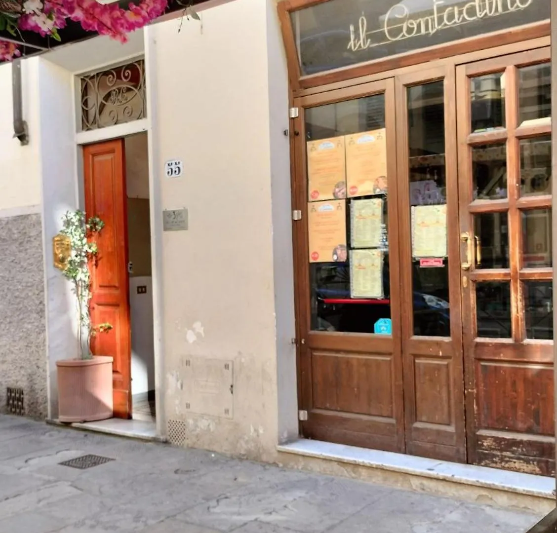 Tre Gigli A Firenze, 5 Minutes From Station, Via Palazzuolo 55 Acomodação com café da manhã 0*, Florença