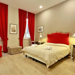 Tornabuoni Boutique Florencia