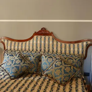 Residenza Maiano Florencia