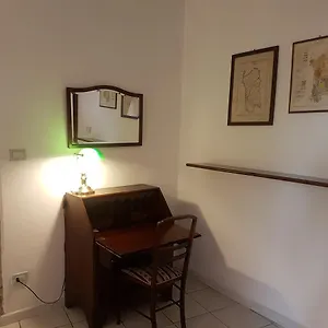 Beni Benius Guest house Cagliari